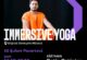 Immersive Yoga