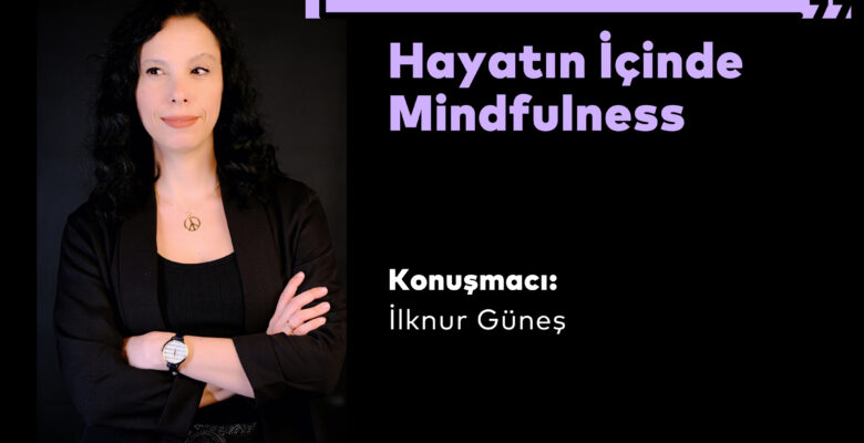 Çok Düşünüyoruz