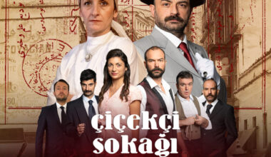 Teatro Rudius’un Oyunları