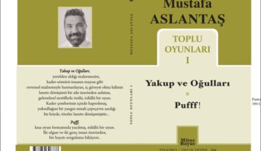 “Sanat, Fırtınalarla Yaşanmış Acıları Dinginlikle Kaleme Almaktır”(*)