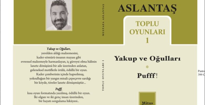 “Sanat, Fırtınalarla Yaşanmış Acıları Dinginlikle Kaleme Almaktır”(*)