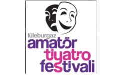 Lüleburgaz Amatör Tiyatro Festivali 9-27 Mart’ta