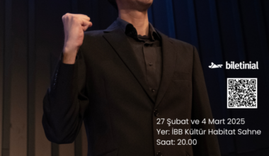 “Kuvâyi Milliye” 27 Şubat ve 4 Mart’ta İBB