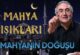 Mahya Işıkları 3. Gün | Mahyanın Doğuşu