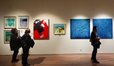 ‘Artı 700’ün devamı ‘Boyut Farkı’ ‘Artı 700’ün devamı ‘Boyut Farkı’