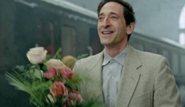 Amerikan Rüyası’nın gerçek yüzü