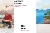 Fırça Sanat Galerisi’nden iki özel sergi: İnsan ve Doğa &