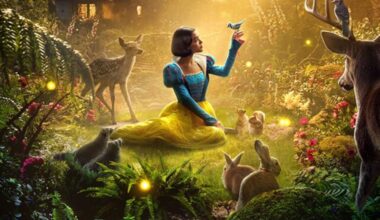 Adaletin ve gerçeğin peşinde!