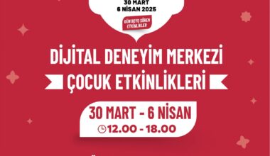 Özgürlük ve Demokrasi Şenliği