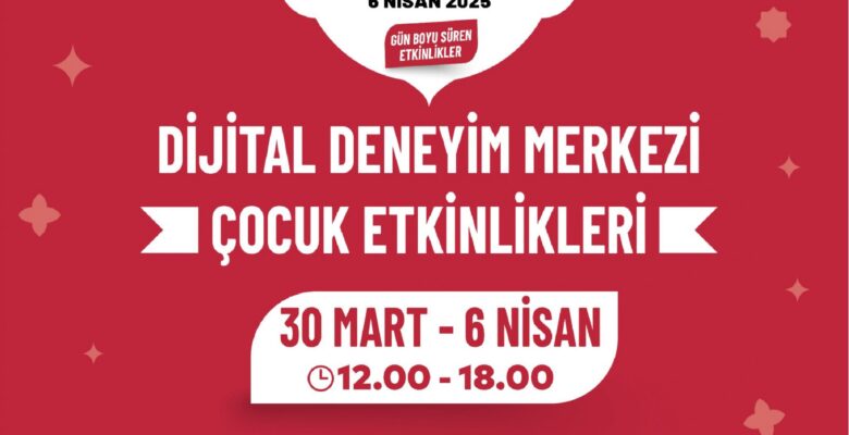 Özgürlük ve Demokrasi Şenliği