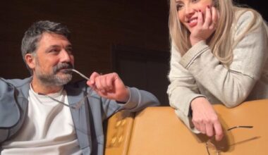 Fişekhane Mart Ayında İki Yeni Oyunun Fişekhane Mart Ayında İki Yeni Oyunun