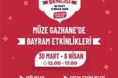 Ramazan Bayramı