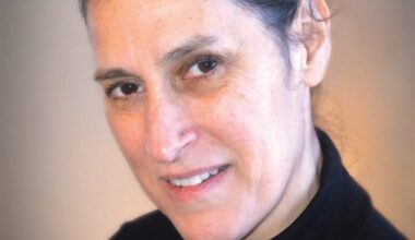 “Çağdaş Sahne İçin Kukla Üretimi ve Kullanımı Atölyesi” “Çağdaş Sahne İçin Kukla Üretimi ve Kullanımı Atölyesi”