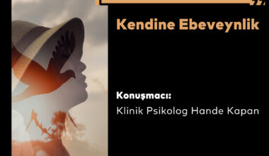 Çok Düşünüyoruz