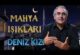 Mahya Işıkları 20.Gün | Deniz Kızı