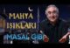 Mahya Işıkları 18.Gün | Masal Gibi