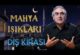 Mahya Işıkları 24.Gün | Diş Kirası