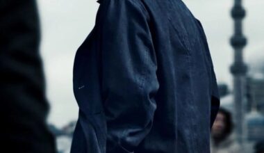 İyiliğin kötülükle savaşı