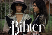 “Bihter” Adını Sahnede Geri Alıyor!