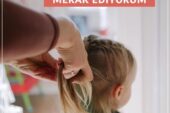 SİZİN BU ANNEYE SÖYLEYECEKLERİNİZİ MERAK EDİYORUM