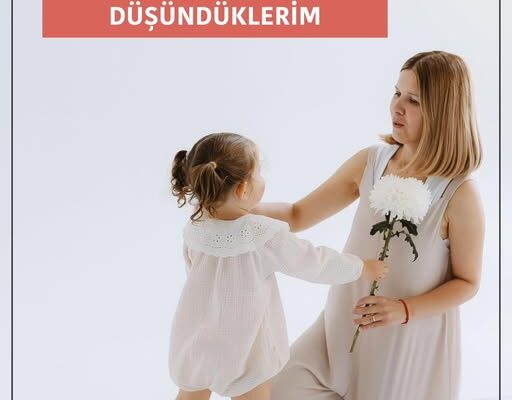 “ANNEYE NE SÖYLERDİNİZ” KONUSUNDA BENİM DÜŞÜNDÜKLERİM