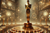 Oscar ödüllerine yeni kurallar: