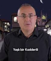 Hangi Yılın Ramazan’ında Anadolu’daki Tüm Ağaç Örnekleri İstanbul’da Sergilenmiştir?