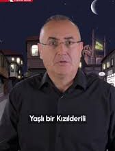 Hangi Yılın Ramazan’ında Anadolu’daki Tüm Ağaç Örnekleri İstanbul’da Sergilenmiştir?