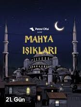 Kurtuluş Savaşı Sırasında Salgın Hastalıklarla Nasıl Mücadele Ettik?