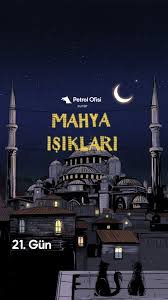Kurtuluş Savaşı Sırasında Salgın Hastalıklarla Nasıl Mücadele Ettik?