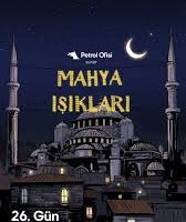 Oruç Sözcüğünün Hiç Dile Getirilmeyen Anlamı Nedir?