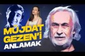 Müjdat Gezen’e Kafa Tutulur Mu?