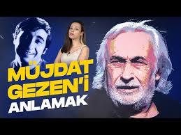 Müjdat Gezen’e Kafa Tutulur Mu?