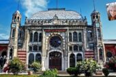 İstanbul’un hafızası kapatılıyor
