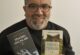 Mustafa Aslantaş’ın “Toplu Oyunlar -3” Kitabı,
