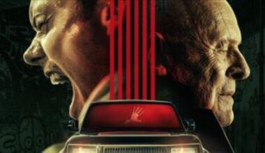 Ölüm kalım savaşı