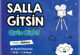 Salla Gitsin- Quiz Night