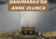 DANİMARKA’DA ANNE OLUNCA