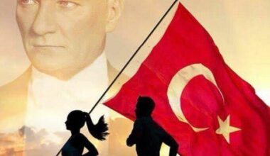 19 MAYIS DEYİNCE… 19 MAYIS DEYİNCE…