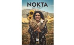 Baba Sahne’den Yeni Oyun: “Nokta”