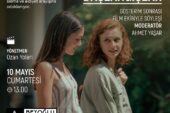 Beyoğlu Sineması Film Gösterimleri