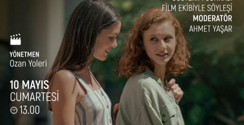 Beyoğlu Sineması Film Gösterimleri