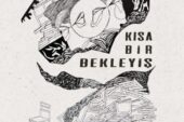 “Kısa Bir Bekleyiş” Duende Tiyatro’da Seyirciyle Buluşuyor
