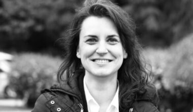 Esra Dicle, TTV’nin Tiyatromuzda Tarih Konuşmaları Dizisinde: