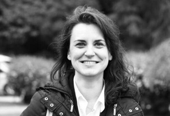 Esra Dicle, TTV’nin Tiyatromuzda Tarih Konuşmaları Dizisinde: