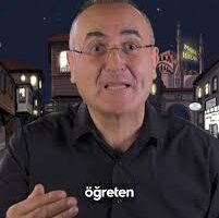 Mustafa Kemal Atatürk’ün Henüz Askeri Okuldayken Farkettiği Büyük İcat Neydi?