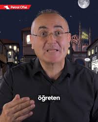 Mustafa Kemal Atatürk’ün Henüz Askeri Okuldayken Farkettiği Büyük İcat Neydi?