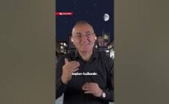 İstanbul Zenginliğini Neye Borçludur?