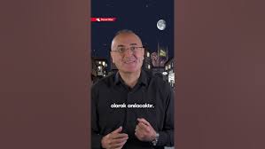 İstanbul’un Tarihi Silüeti Bize Ne Anlatır?