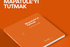 Remziye öğretmenin Karadeniz’e uzanan yaşamı: Mapatule’yi tutmak